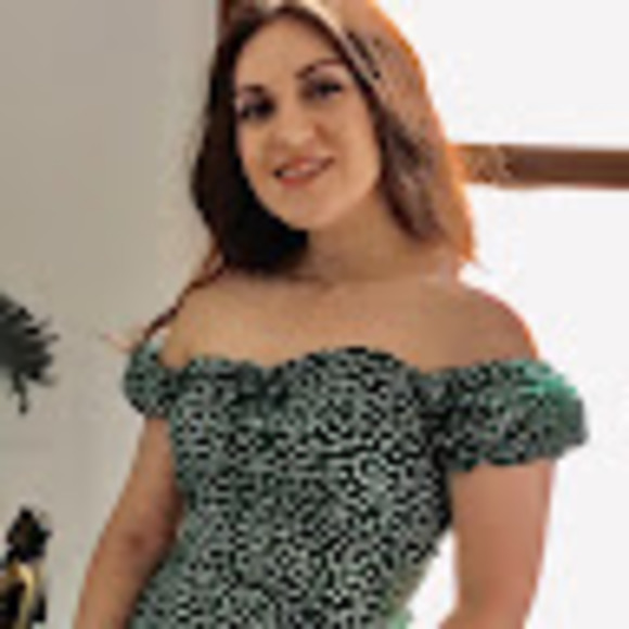 jessica11_11_92